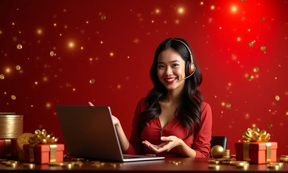 situs11 Withdraw Your Balance to Your Wallet