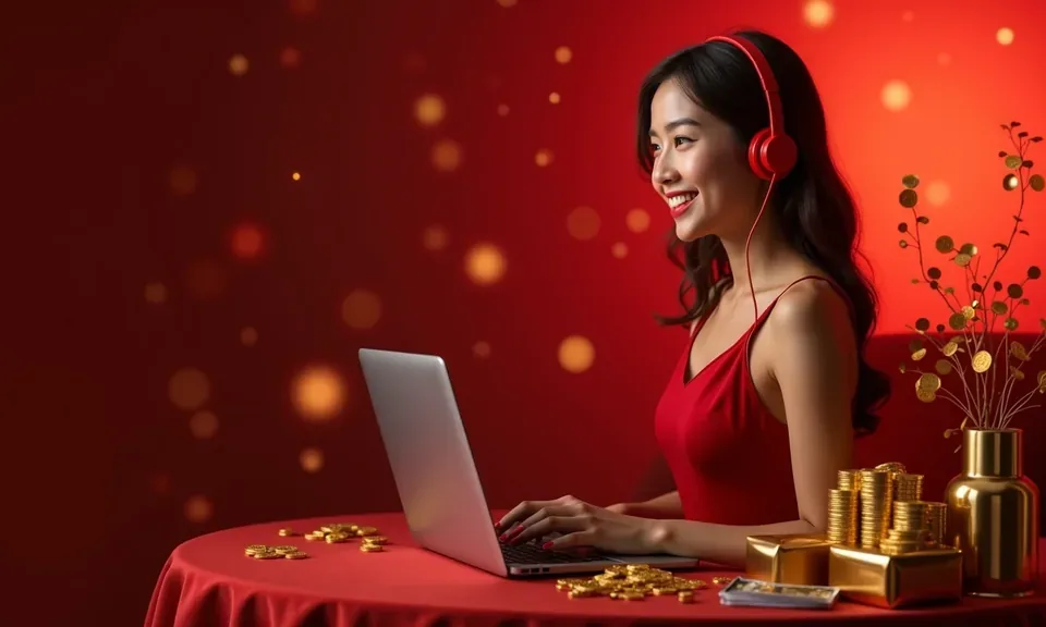 situs11 Browse the Questions We Hear Every Day
