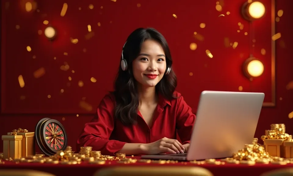 situs11 How We Shaped This Platform Around You