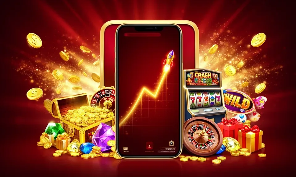 situs11 Live Roulette Elite